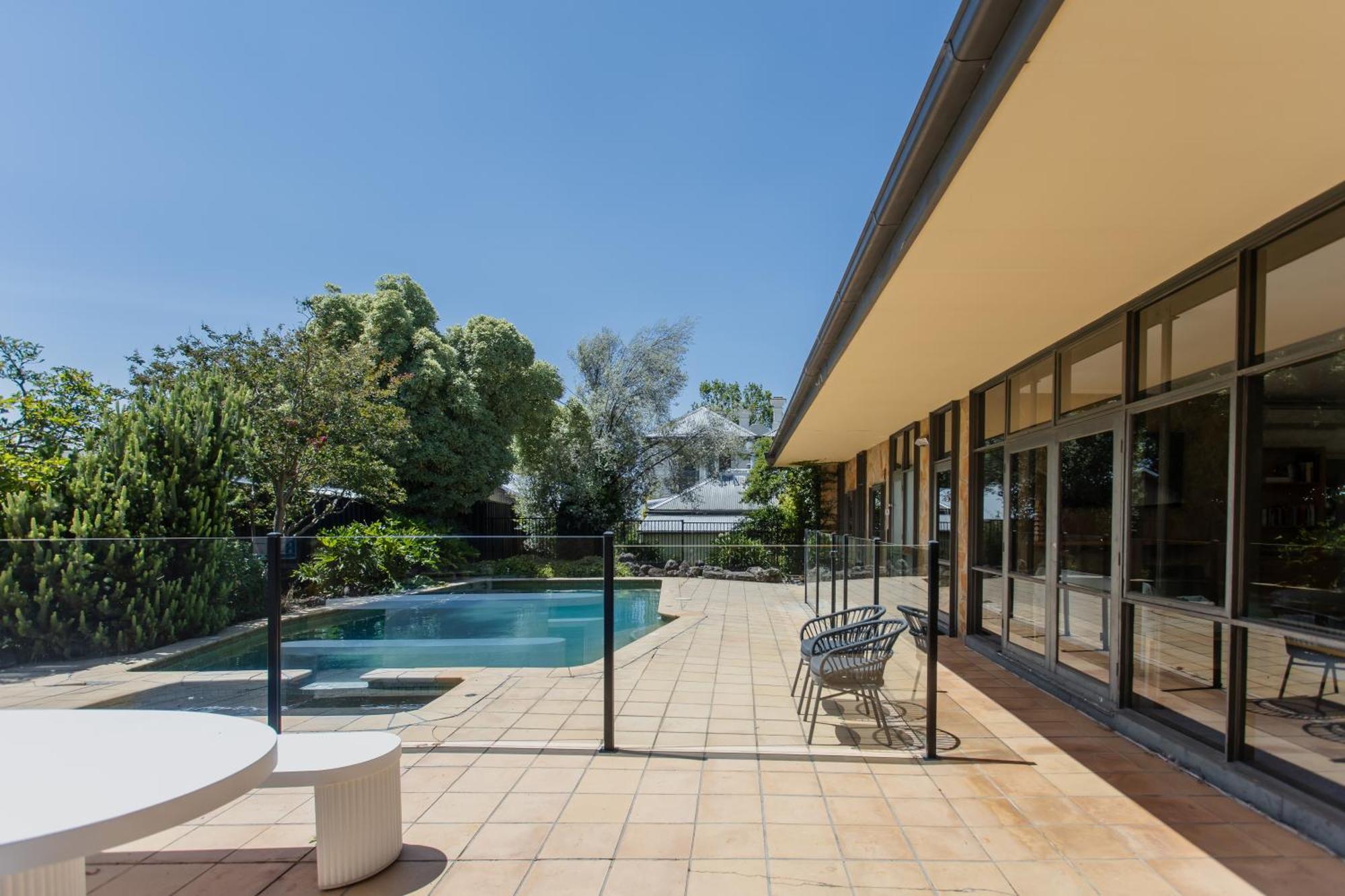 Yarra Valley Grand Yarra Glen Zewnętrze zdjęcie